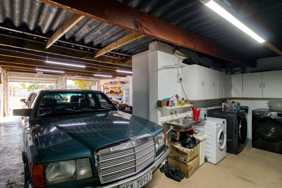 4 Bedroom Property for Sale in Strand South Western Cape